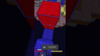 Download Lagu 💙ip: agerapvp.club 🤍client: Silent Client MP3