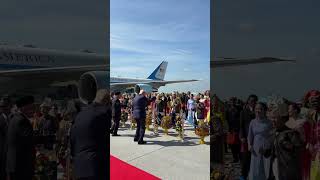 Download Lagu TRUMP DANCE — MALAYSIA EDITION!🇺🇸🇲🇾 MP3 Download Lagu TRUMP DANCE — MALAYSIA EDITION!🇺🇸🇲🇾 MP3