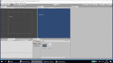 Koşullu ifadeler - if else anlatımı