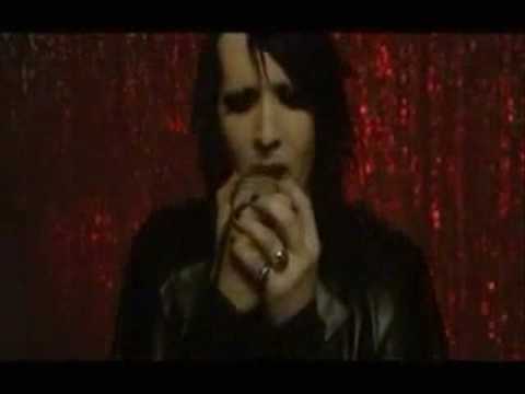 Heart-shaped glasses uncut music video Heart-shaped glasses uncut music video