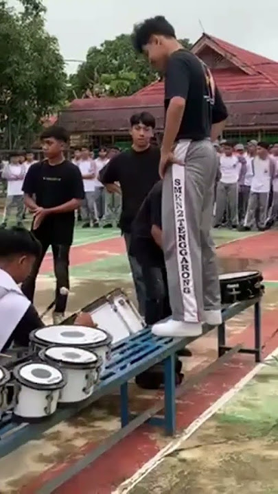 LATIHAN ULTRAS #indonesia #suporter #ultrasgaruda