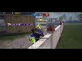 iPhone BGMI + PUBG Config File 🔥 Zero Recoil + Auto Headshot | No Jailbreak | 100% Working Config