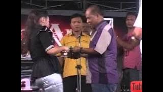REMUK BALUNG  - LIVE DIAN ANIC RANCAJAWAT