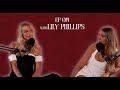 014: Lily Phillips: The Truth About OnlyFans