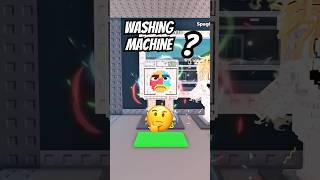 Sammy Turns Anything Into A Brainrot