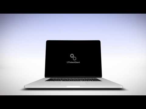 تكرتشارت نت