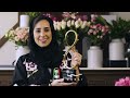 Balqees Bent Zayed بلقيس بنت زايد Emirati Women S Day 2019 Balqees Bent Zayed بلقيس بنت زايد Emirati Women S Day 2019