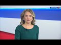 Вести-Волгоград. Выпуск 19.09.21 (15:00) (Волгоград 24)