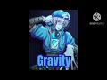 Gravity 