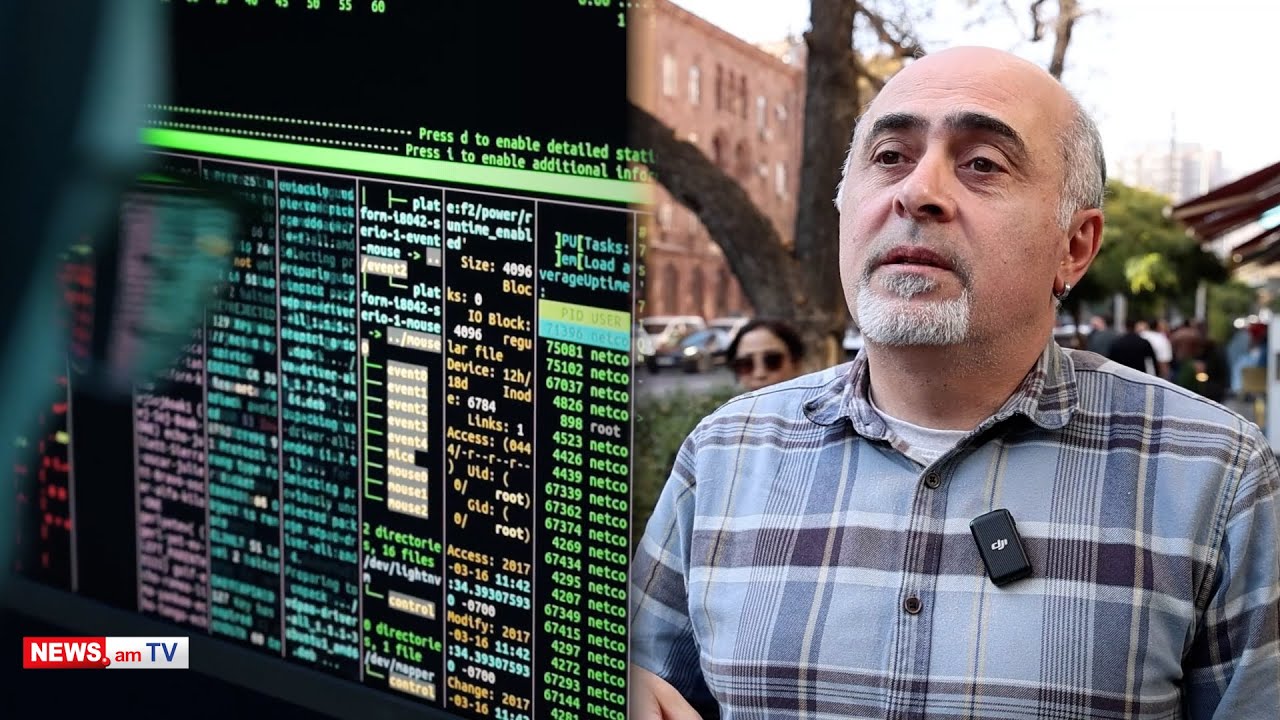 Հազարավոր դոլարների կորուստ. ինչպես են մեկ ակնթարթում զրոյացել HelloBit-ի հաշիվները