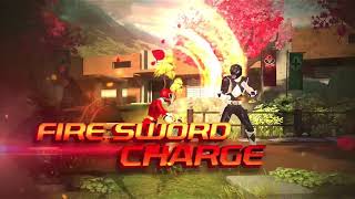 GAME:  Power Rangers  Legacy Wars Super Samurai Red Move Video #ACTION GAMES# screenshot 5