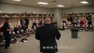 ГЛАВНЫЙ ТРЕНЕР BARRY TROTZ Ушёл ИЗ Capitals МЫ БУДЕМ СКУЧАТЬ! ГЛАВНЫЙ ТРЕНЕР BARRY TROTZ Ушёл ИЗ Capitals МЫ БУДЕМ СКУЧАТЬ!