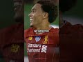 Trent Don T Leave Liverpool Song 