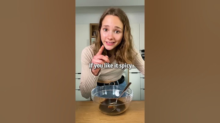Igen, a tofu finom lehet 🌱👀