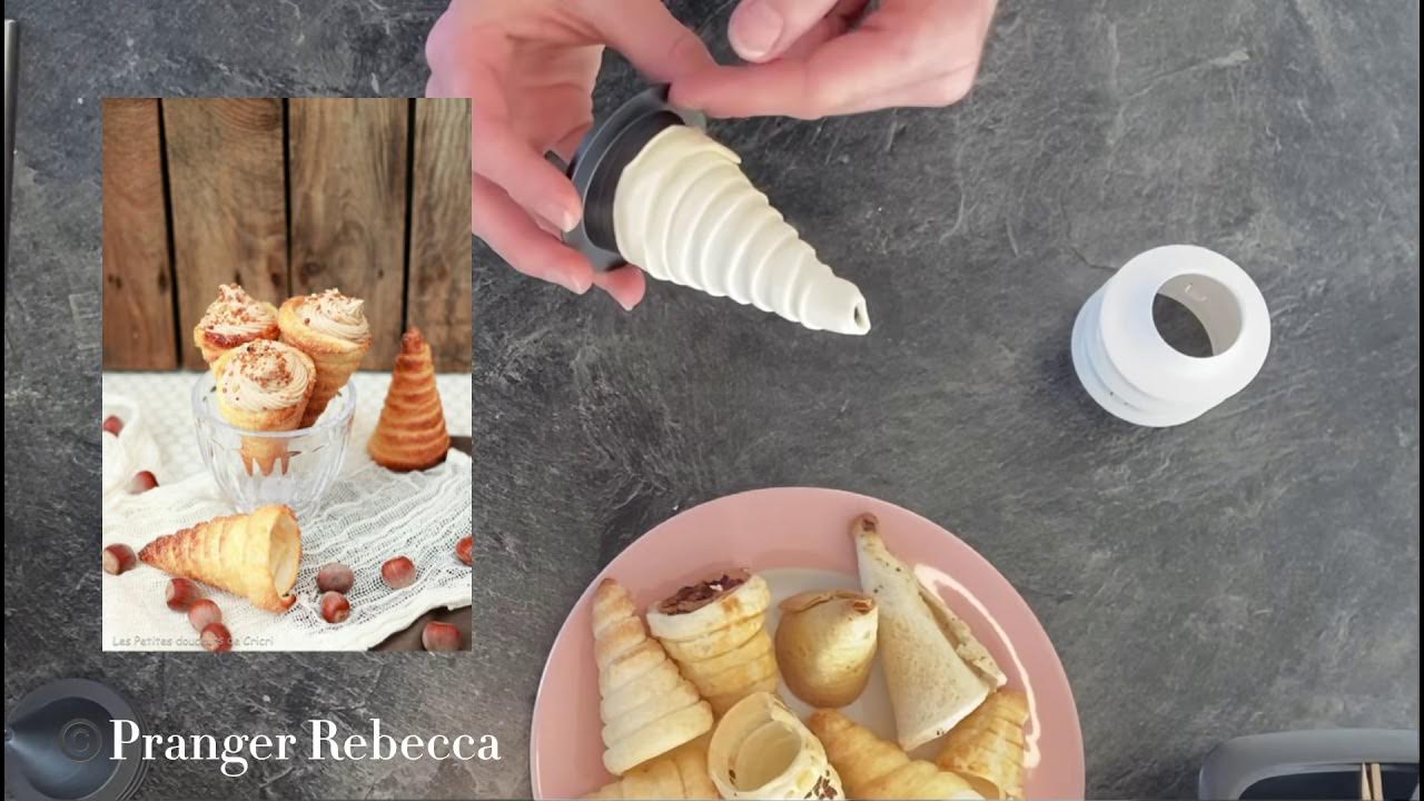 Tupperware Party YouTube