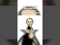 Steve Jobs Explained Under 60 Seconds (He Changed Technology Forever)