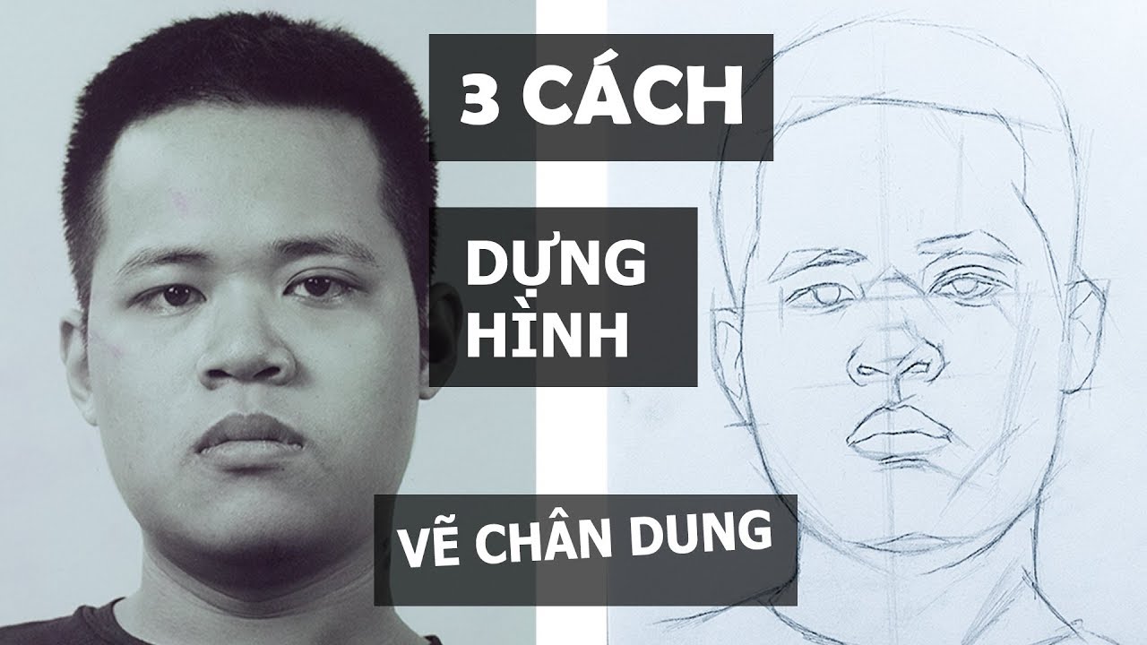 85 Ảnh Chân Dung Nữ Đẹp Dễ Thương Xịn Xò Nhất