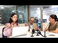 USEM con Valentín González Cosío, “Participación en la empresa”