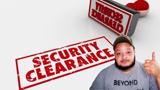 Government Security Clearances Can Increase Your Tech Salary