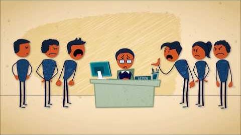 Metalogix StoragePoint and BLOBs (Greek Language)