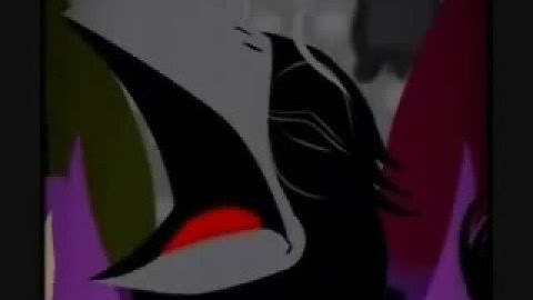 Ruby Gloom Extrañando a Buns 2-3 esp. latino