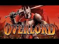 Loading . . . (671) - Overlord
