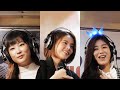 19 12 31 가비엔제이 GAVY NJ 경기방송 오픈스튜디오 가로직캠 19 12 31 가비엔제이 GAVY NJ 경기방송 오픈스튜디오 가로직캠