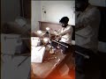 electrician work ka jindagi hai bhai