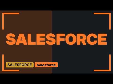 Salesforce: How do I add products to opportunities with the data loader?
