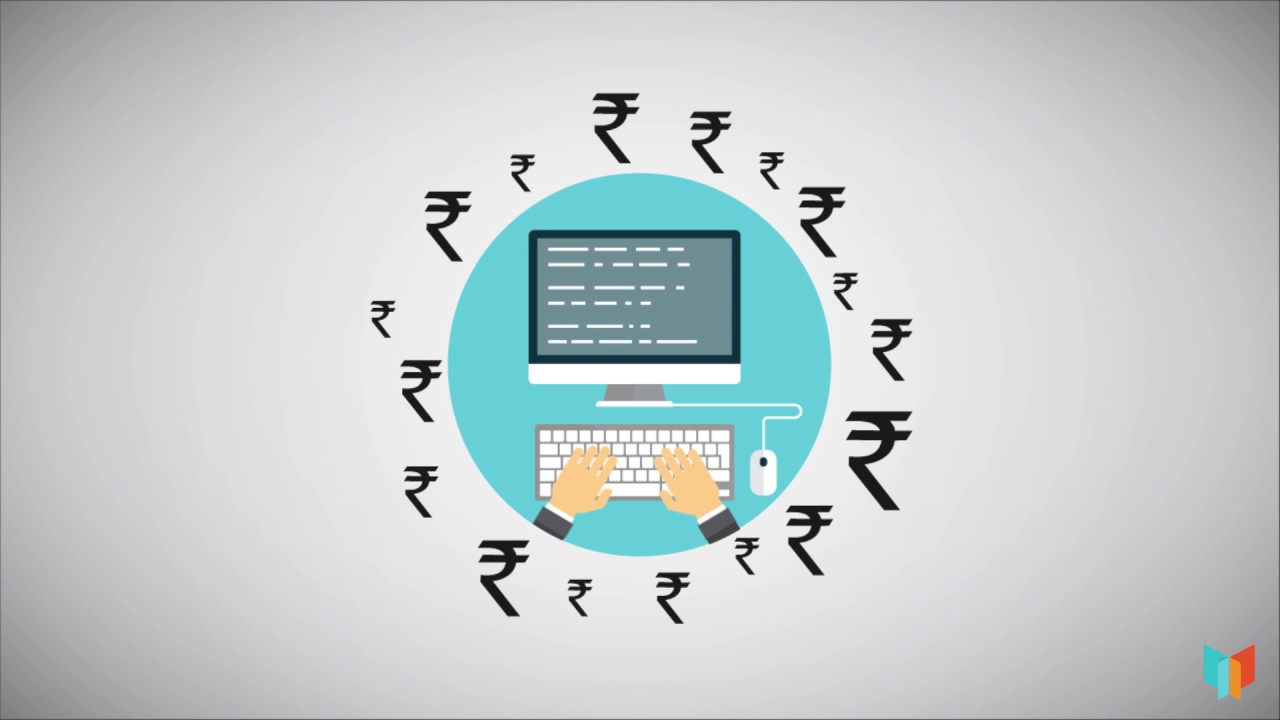 Wonderpublish explainer video