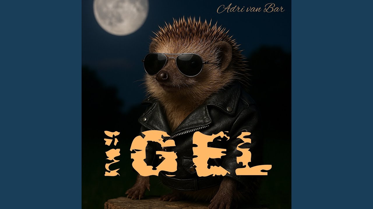 Igel
