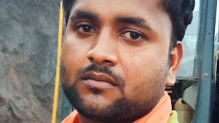 todh lage jatnu dj durgesh kachhi from AGARIYA Jabalpur Madhya Pradesh