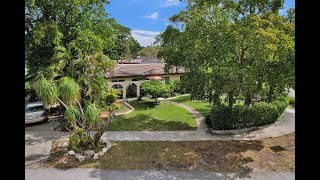 1109 NE 16th Place Fort Lauderdale, FL | ColdwellBankerHomes.com