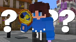 Is It Possible to Speedrun Hypixel Skyblock?