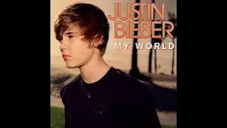 【1 Hour】Justin Bieber - One Time