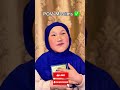 Only Muslims will understand ☪️ #shorts #muslim #islam #allah