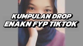 Dj Bbhc Jedak Jeduk Viral Tiktok 2024