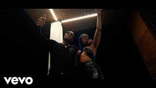 Connie Diiamond, Dame D.o.l.l.a. - Raid Ft. Dame D.o.l.l.a.