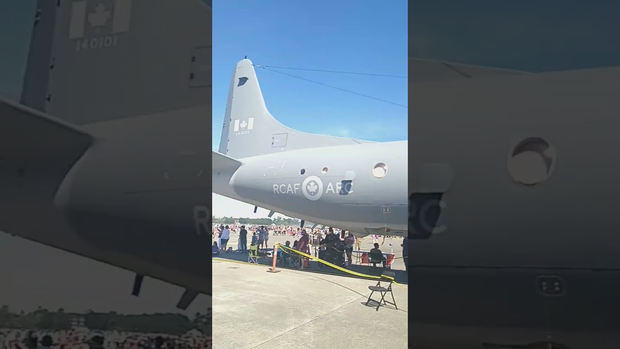 live usa Air show inside USAF base amazing lastest USA technology powers show never seen in the 🌎🌍