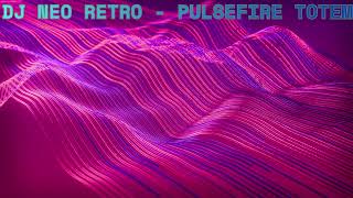 Dj Neo Retro - Pulsefire Totem