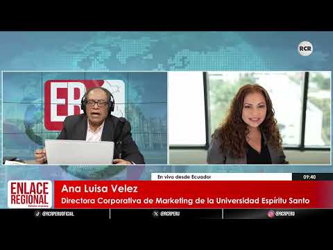 DYNAMIND NEUROMARKETING SUMMIT 2026