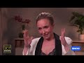Hayden Panettiere, star of Heroes and Nashville, dies at 36 | ABC NEWS