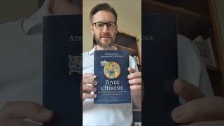 Bienvenue Aux Éditions Contretemps