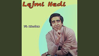 Lamouni li gharou mini - Lejmi Hedi