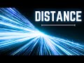 Distance in Space: Why Light Years Don’t Mean What You Think