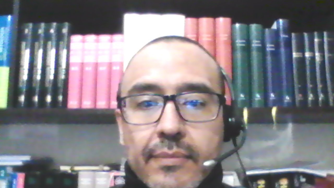 Hepatocarcinoma o Carcinoma hepatocelular