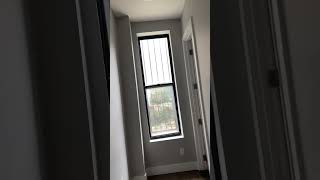 235 E. 111th St #1B