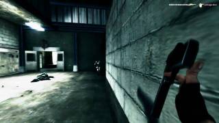 CS:S AWPJUMPSHOT BY ME