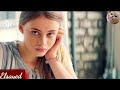 حالات واتس مهرجانات مزمازيل الدلع حوده بندق ومسلم 2021  mp3