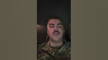 EXW101 module 0: your story, Our community- video introduction assignment